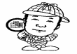 私が、原商です。お気軽に声をかけて下さい!